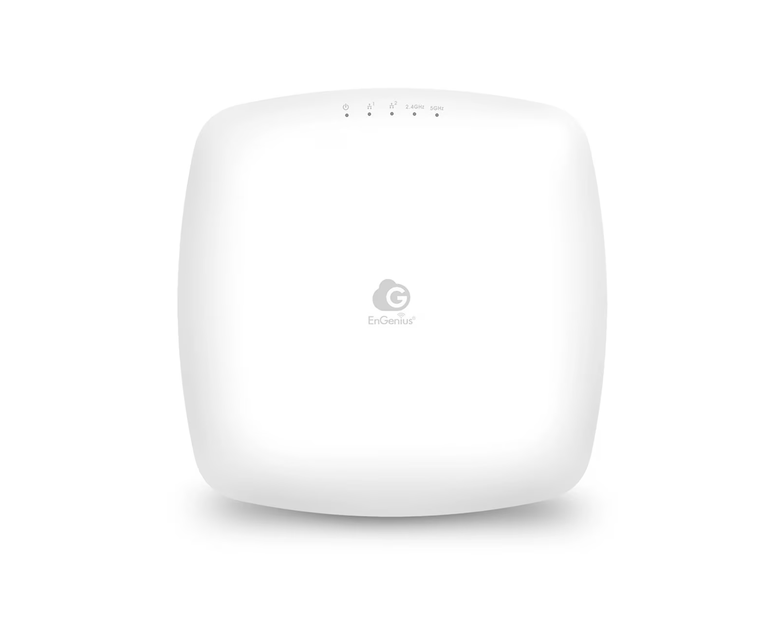 ICRealtime ECW130 Cloud Managed WiFi 5 4×4 MU-MIMO/1733Mbps 5GHz/800Mbps 2.4GHz/PoE+