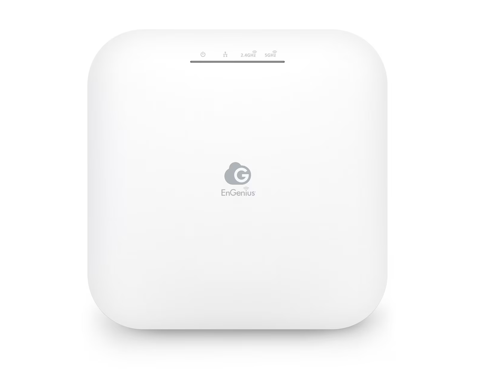 ICRealtime ECW220 Cloud Managed Wi-Fi 6 2×2 Dual-Band 802.11ax / 1200 Mbps 5GHz / 574 Mbps 2.4GHz