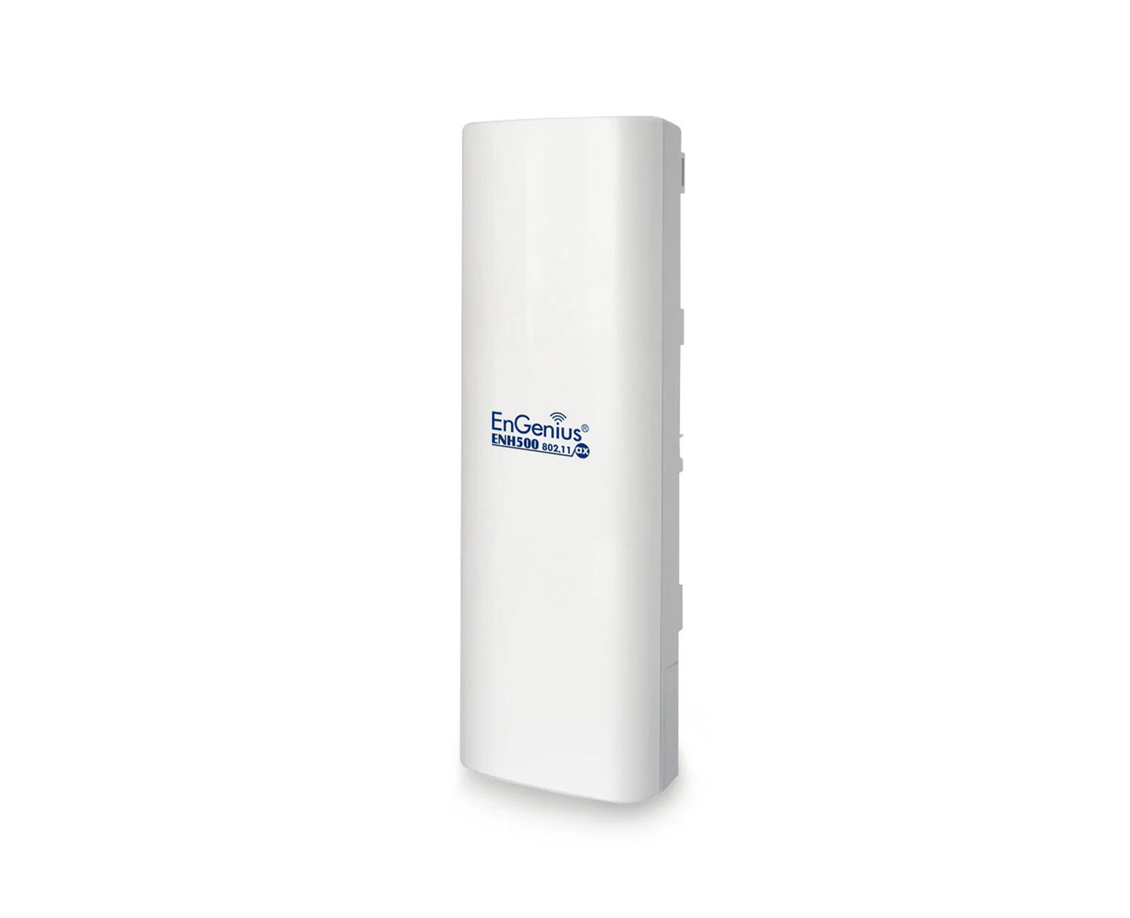 ICRealtime ENH500-AX Wi-Fi 6 Outdoor AX1200 5 GHz Point-to-Point Bridge 2×2 16 dBi 26 dBm