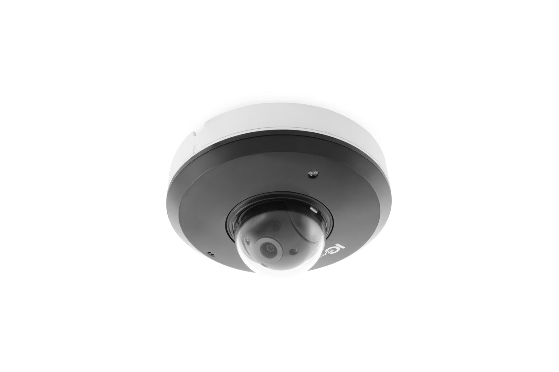 ICRealtime IPFX-P4004-IRW1 4MP Compact Starlight IR Mini-PTZ Camera (4× Optical Zoom)