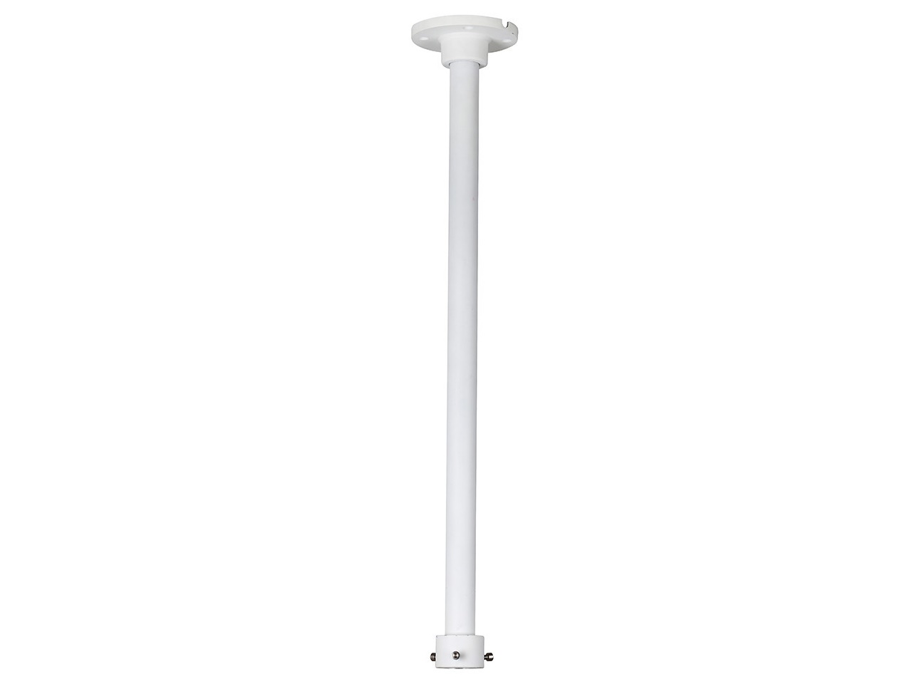 ICRealtime MNT-CEILING-30 Ceiling Mount Only Compatible With MNT-ADAPT-SM