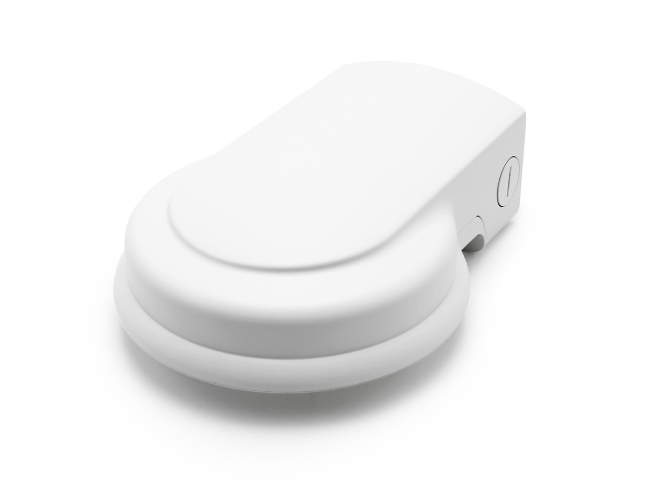 ICRealtime MNT-IPMINIDOME-WALL-3 Wall Mount Bracket for IPFX-E20V-IRW1/IPFX-E40V-IRW1 and IPEL-E80V-IRW1 Cameras