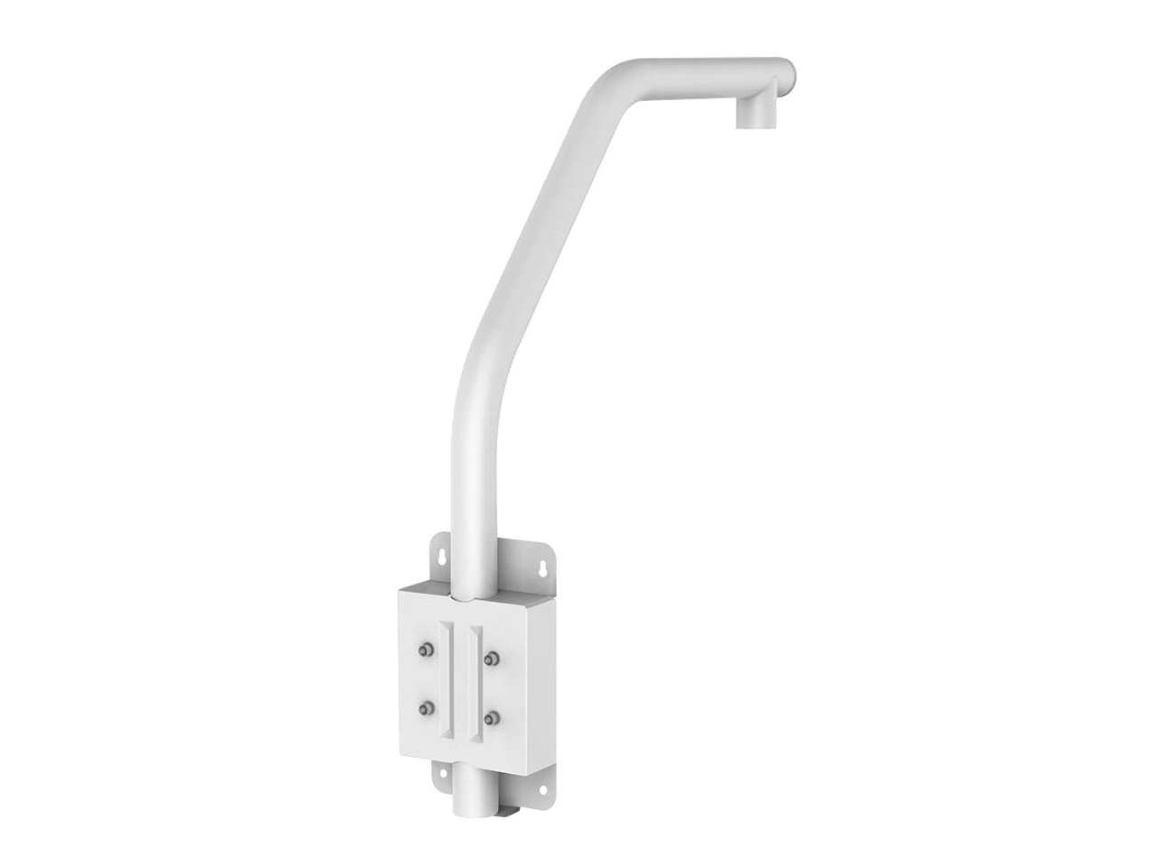 ICRealtime MNT-POL303 Parapet Mount Bracket