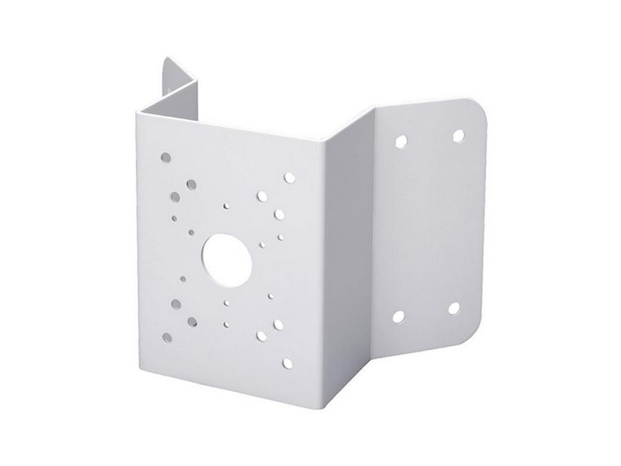 ICRealtime MNT-PCNRIP Ip Ptz Corner Mount Works With All Ip Ptzs