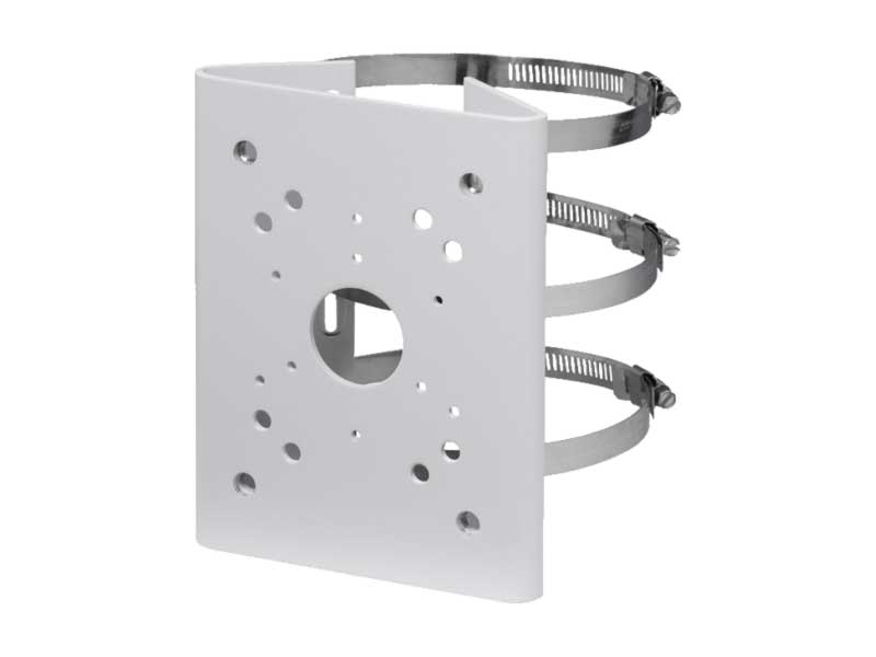 ICRealtime MNT-POLIP Compatible w MNT-ARM/MNT-BOX/MNT-JUNCTION BOX 1/2