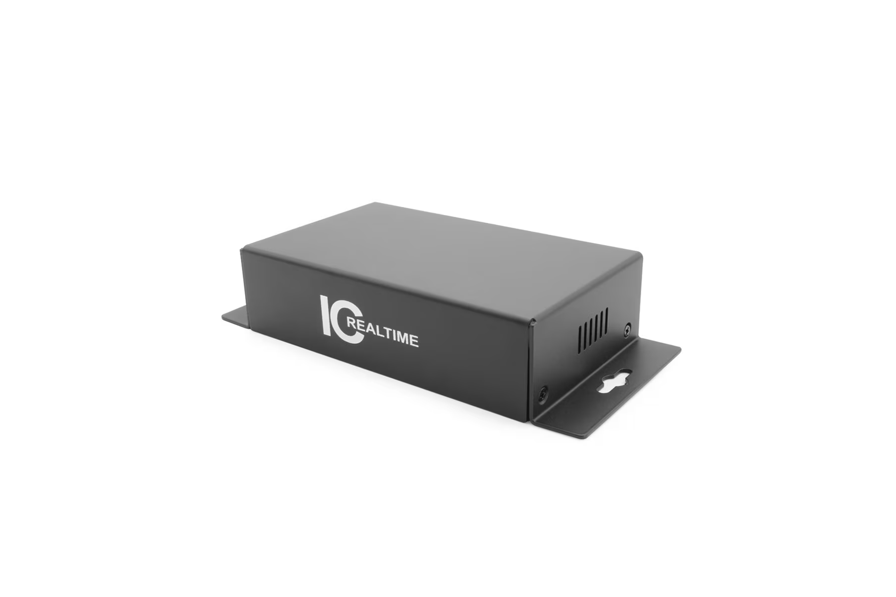 ICRealtime NVS-EG16-1U4K1 16-Channel Streambox IP Decoder