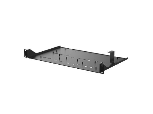 ICRealtime MNT-RACK-1U RACK MOUNT TRAY FOR 1U CHASSIS