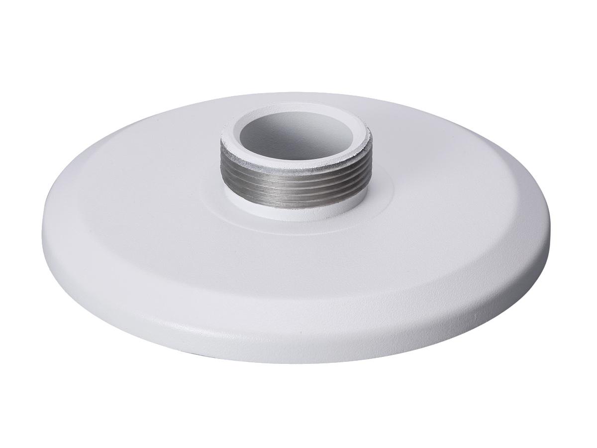 ICRealtime MNT-DVIR-V2 Wall Mount Adaptor For Icip-D2812Sl5/D3812Sl5