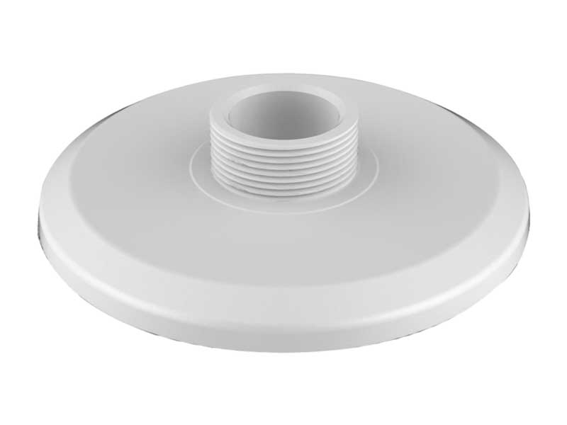 ICRealtime MNT-N23X4D-MPA102 Wall Mount Adaptor For Ptz-N23X4-D And Icip-P2012T