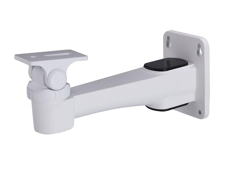 ICRealtime MNT-S3000AF Wall Mount Bracket for ICIP-S3000AF/ICIP-B580