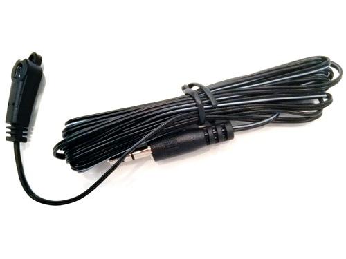 Key Digital KD-IRSR001 IR Sensor/1 per bag