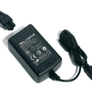 Key Digital KD-PS6V5AP KD-MSW8x4 Power Supply