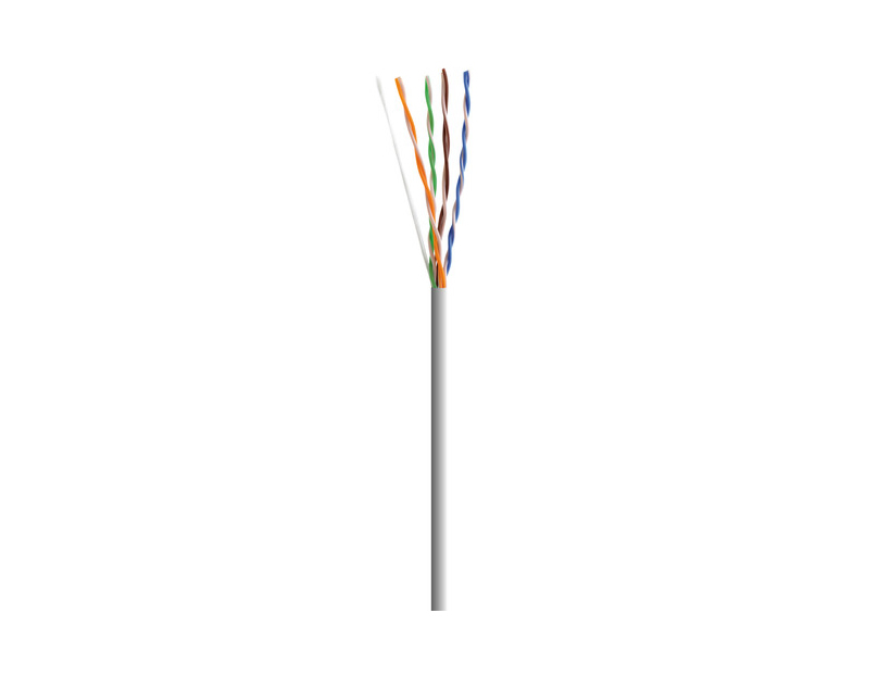 Kramer BCLS-11 CAT 5E U/UTP LSZH Bulk Cable
