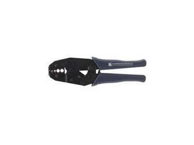 Kramer TL-B/CRIMP Crimping Tool for Coax Bulk Cables