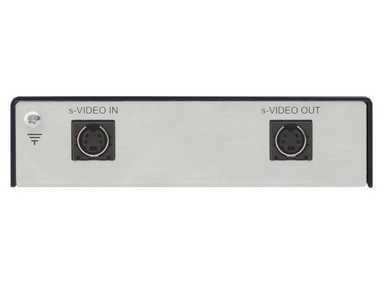 Kramer TR-2YC s-Video Dual Isolation Transformer
