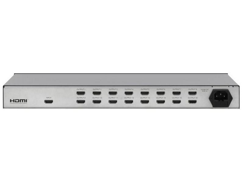Kramer VM-16H 1×16 HDMI Distribution Amplifier