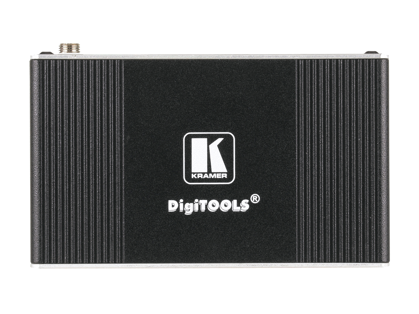 Kramer VS-211X 2×1 4K HDR HDMI Auto Switcher Priority / Last-Connected / Audio De-embed