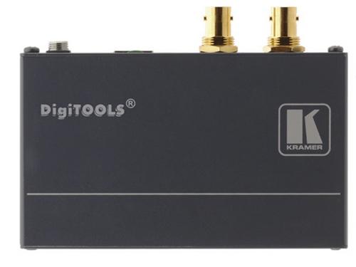Kramer FC-331 3G HD-SDI to HDMI Format Converter - Image 3