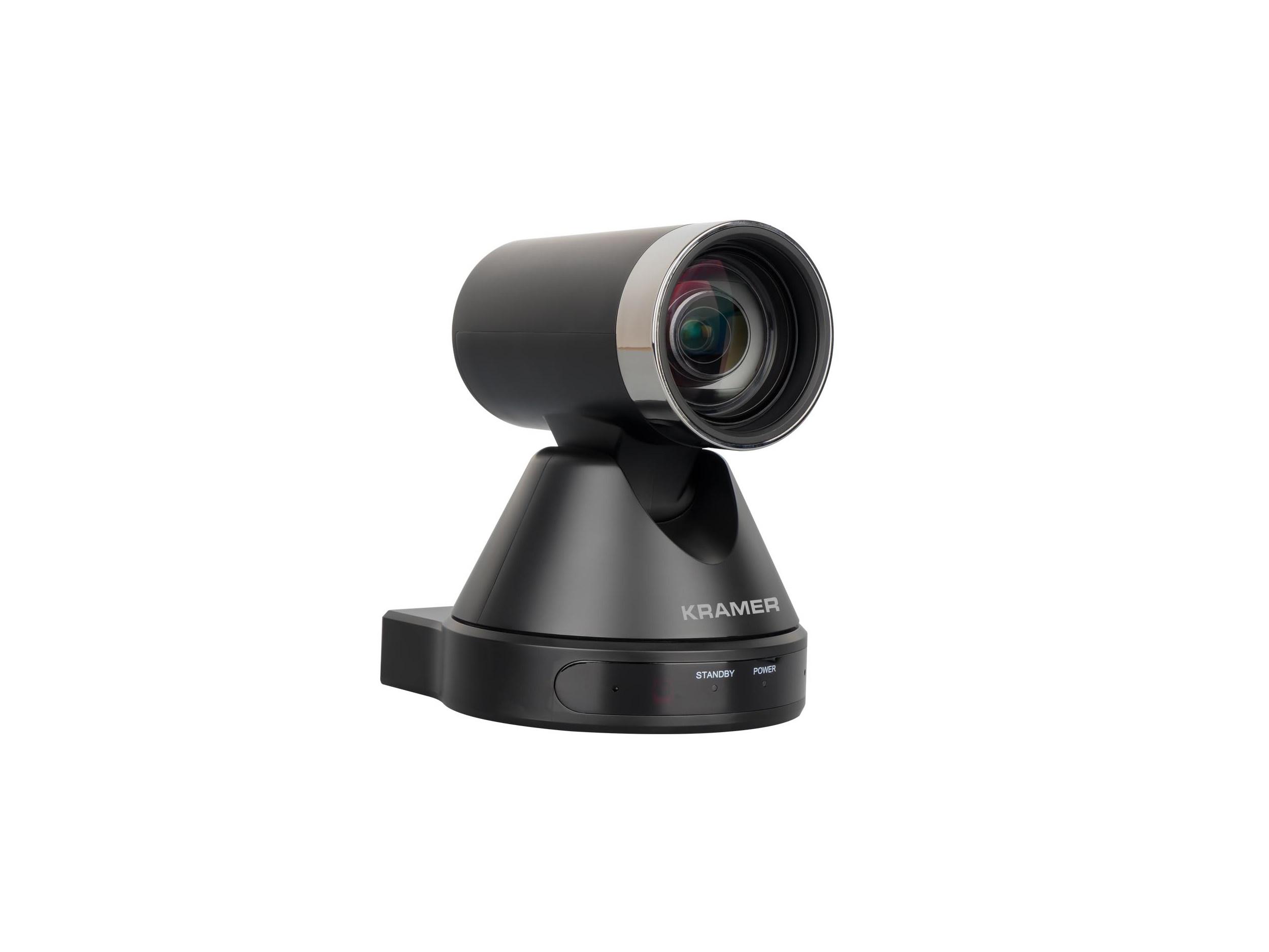 Kramer K-CAMHD 1080p PTZ Camera HD 1080p Pro PTZ Camera with 12x Optical Zoom