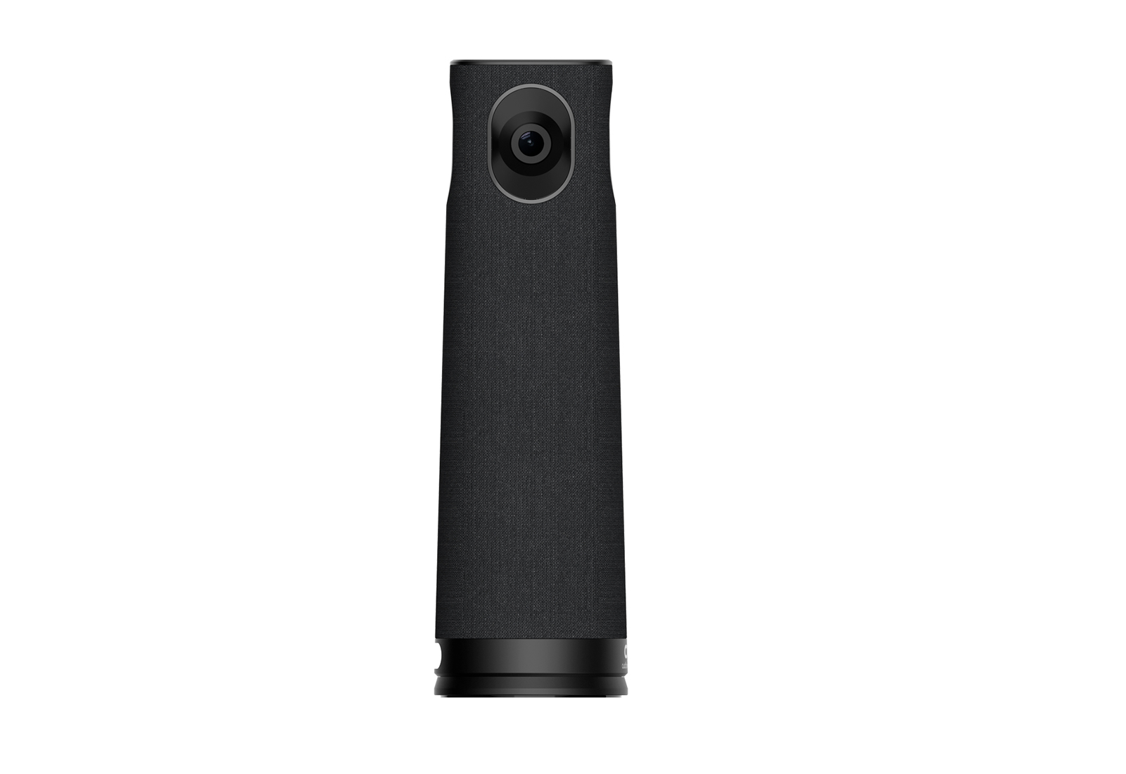 Kramer KAC-CAM-360 360deg Conference Camera / AI Optimization / 4K30 / 4 Mics / 8W Speaker
