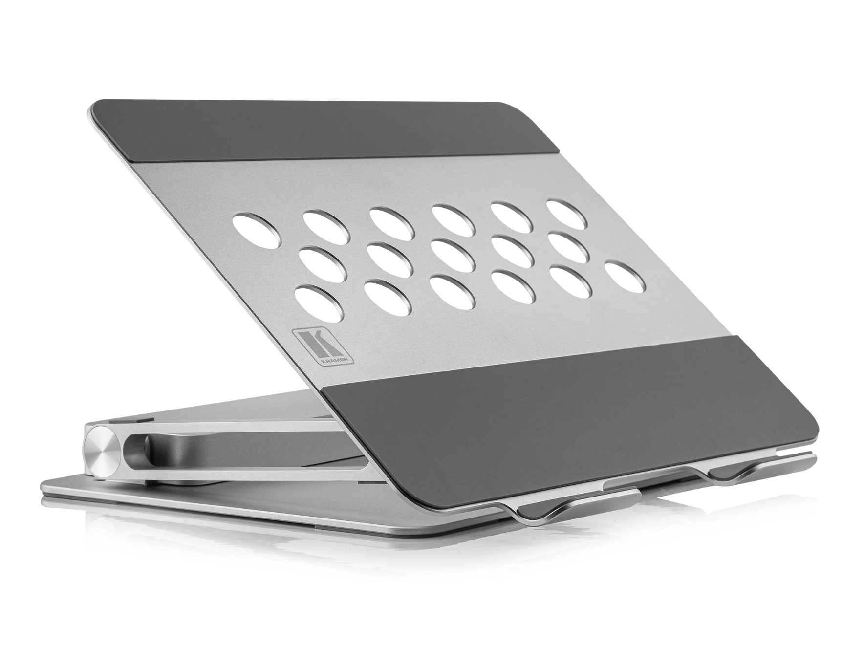 Kramer KDOCK-6 USB-C Hub Multiport Adapter