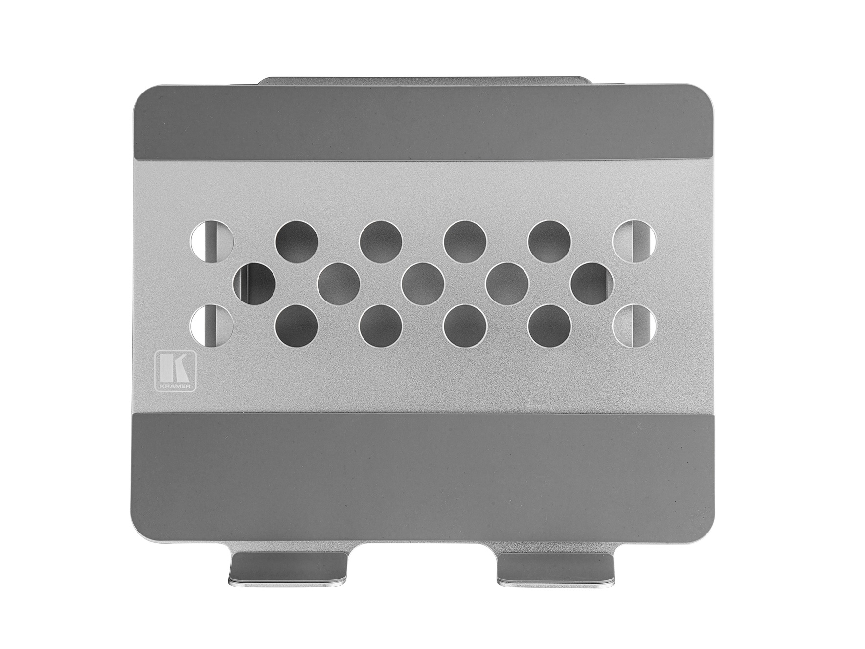Kramer KDOCK-6 USB-C Hub Multiport Adapter - Image 2