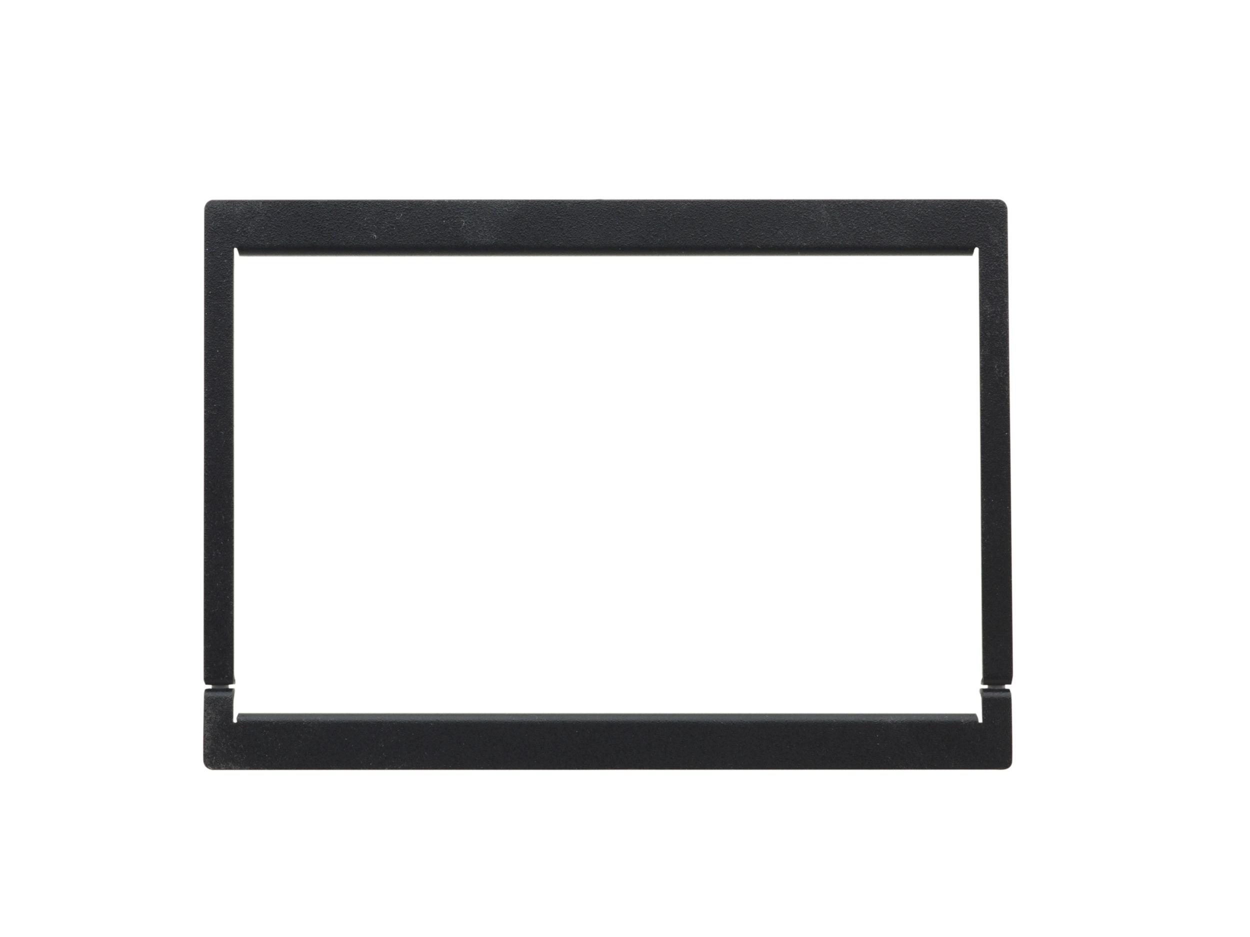Kramer KT-107-OWLK KT-107 On-Wall Panel-locker