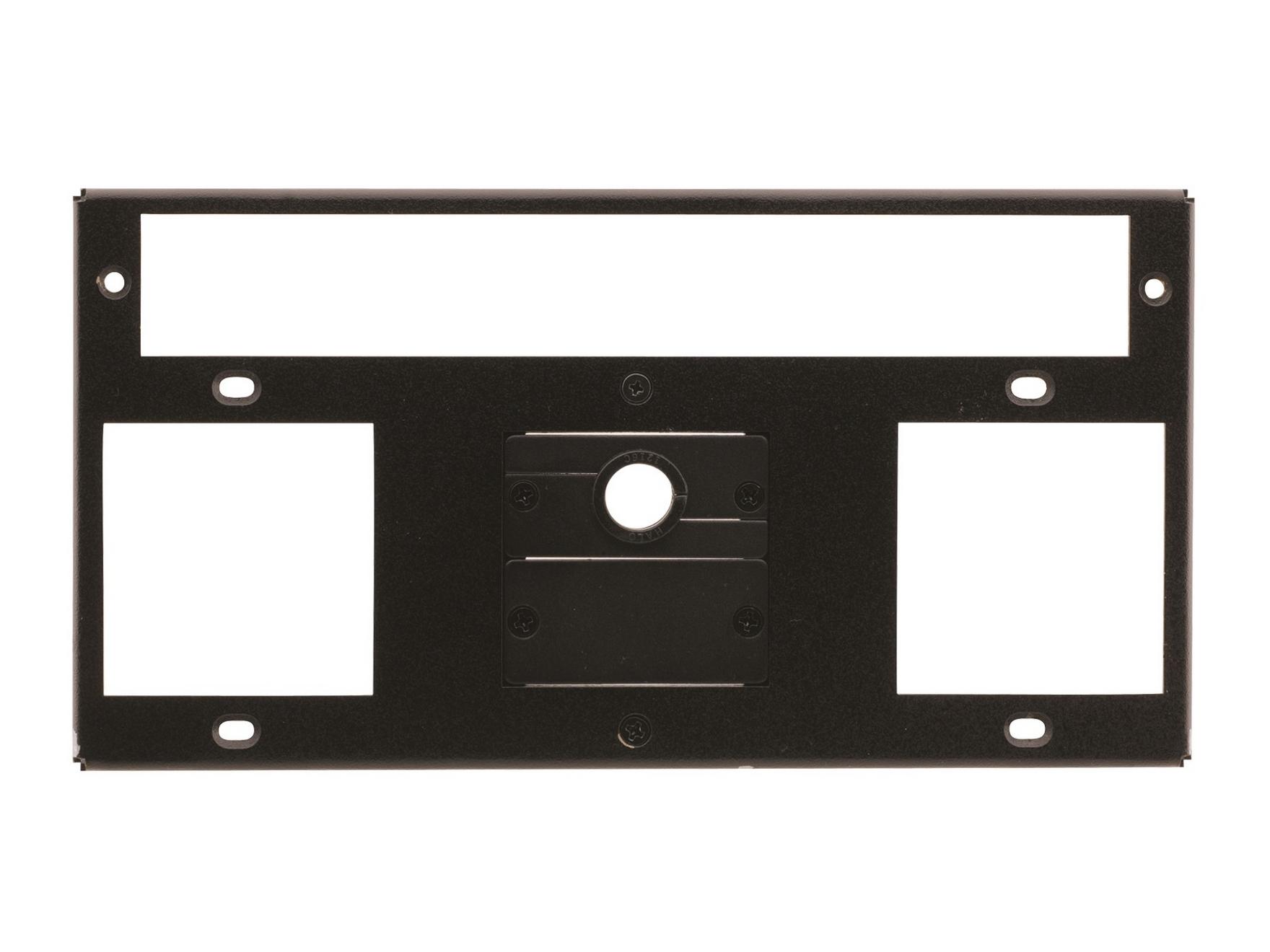 Kramer T10F-22M TBUS-10xl Inner Frame