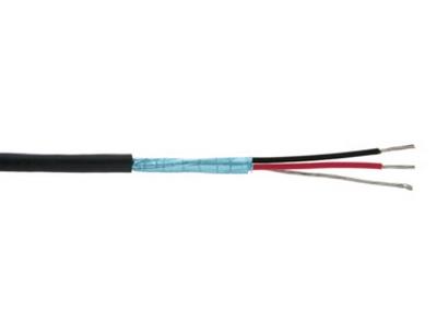 Kramer BC-1T-300M 300m 984ft Mono Audio/Control Bulk Cable (20 AWG/ 1 Shielded )