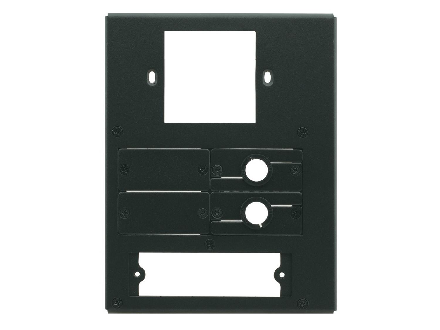 Kramer T1AF-26 1 Single Power Socket Slot