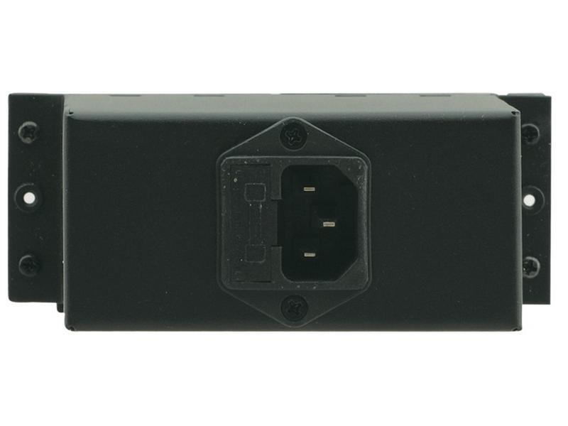 Kramer TS-1US Single Power Socket