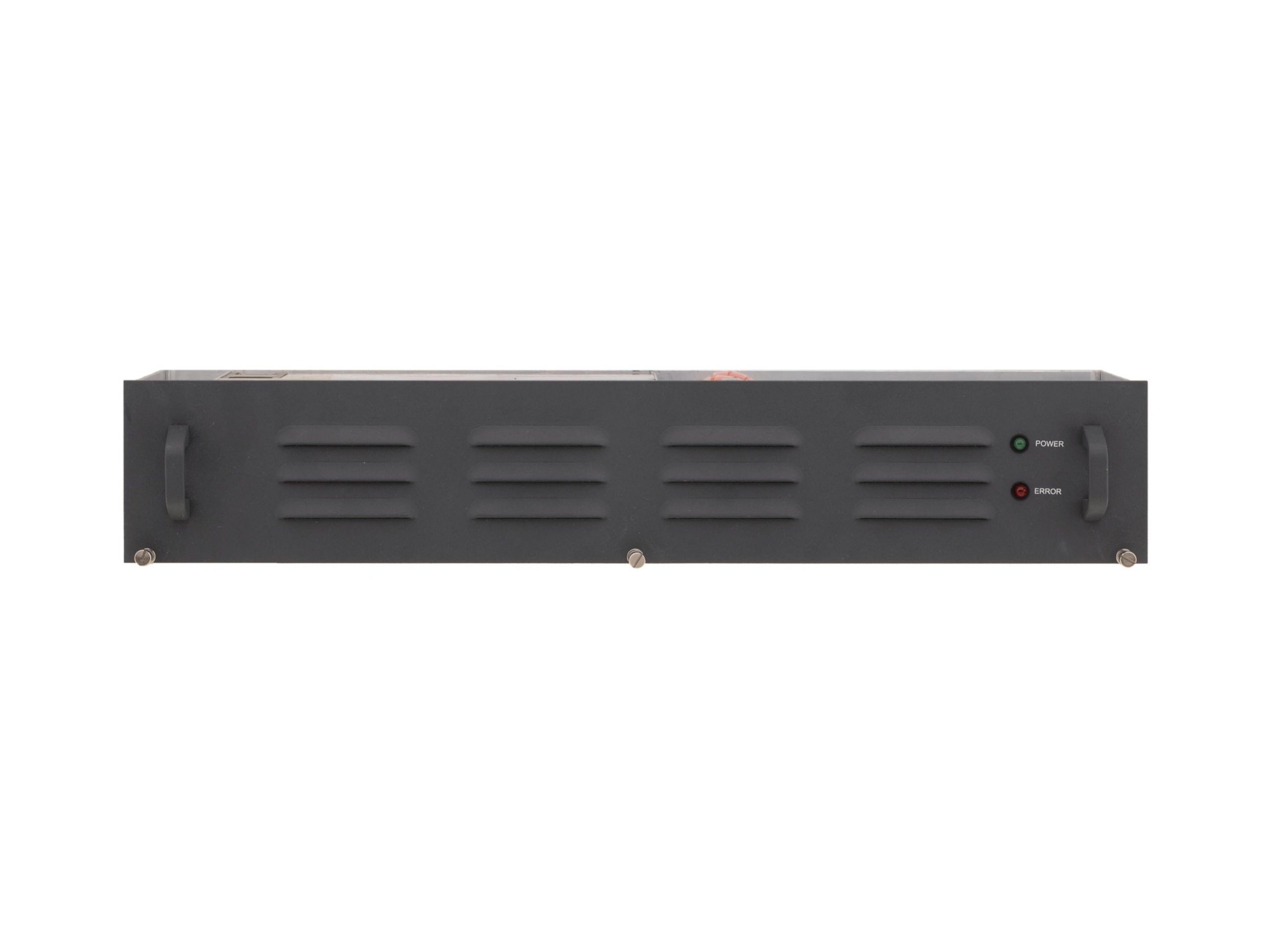 Kramer PS-1DN Redundant Power Supply for VS-3232DN/VS-6464DN