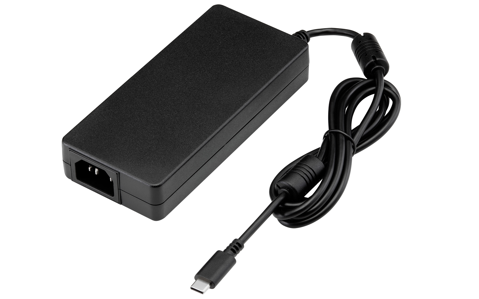 Kramer PS-2805-C USB-C PD Desktop Power Supply / 140W / 5V/3A 9V/3A 15V/3A 20V/5A 28V/5A
