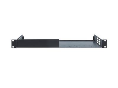 Kramer RK-1 19-Inch Rack Adapter for Selected Desktop and MultiTOOLS