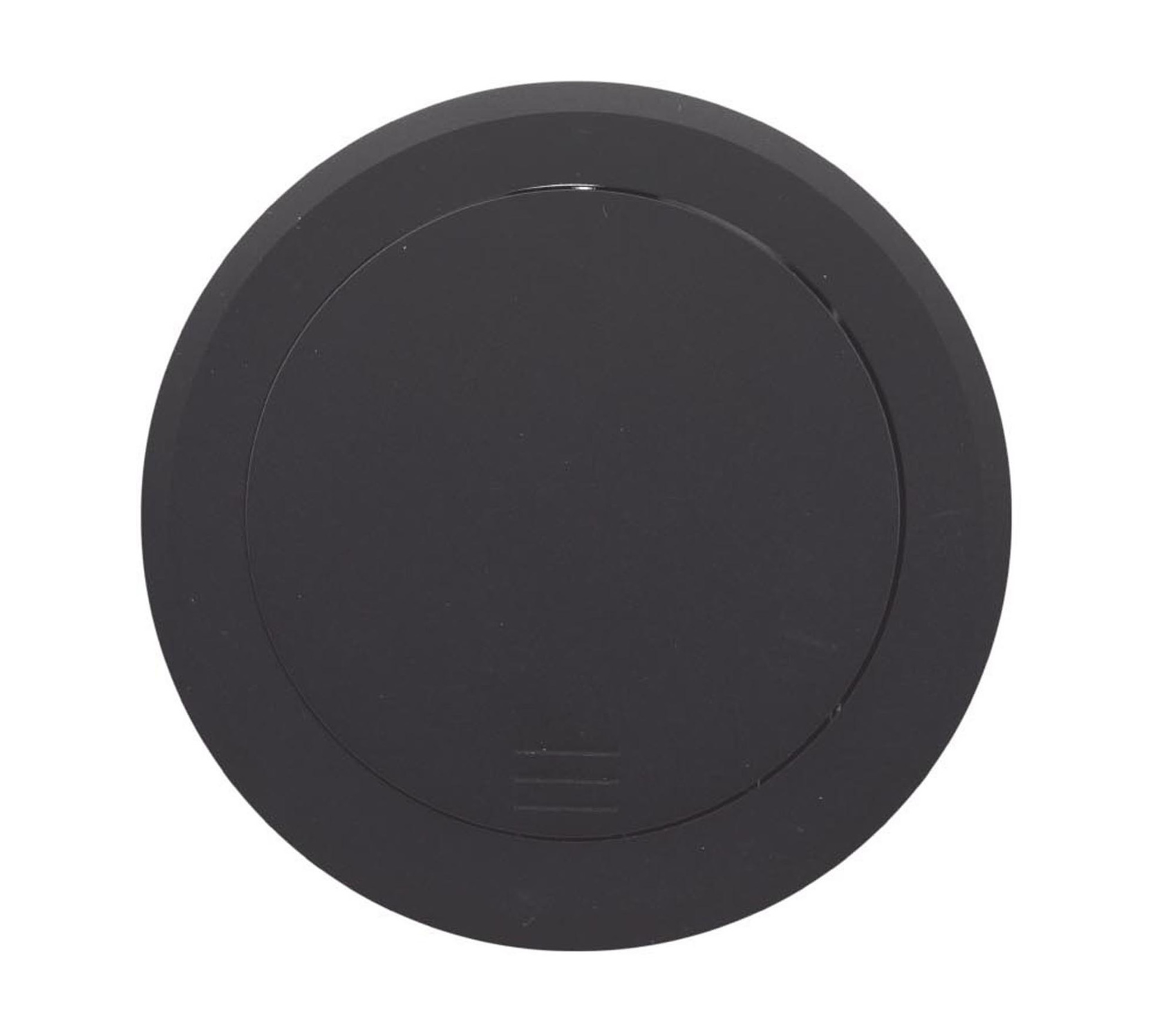 Kramer RTBUS-25XL(B) Round Table Mount MultiConnection Solution
