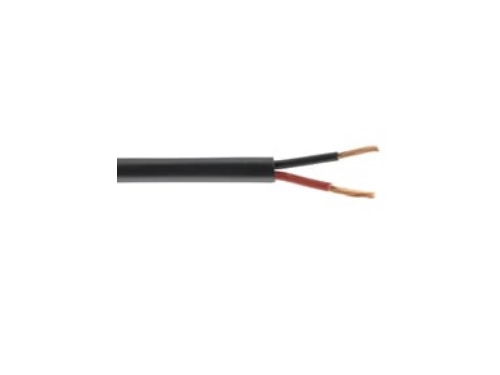 Kramer BC-2S14/LSHF-300M Speaker Cable 14AWG – Low Smoke and Halogen Free