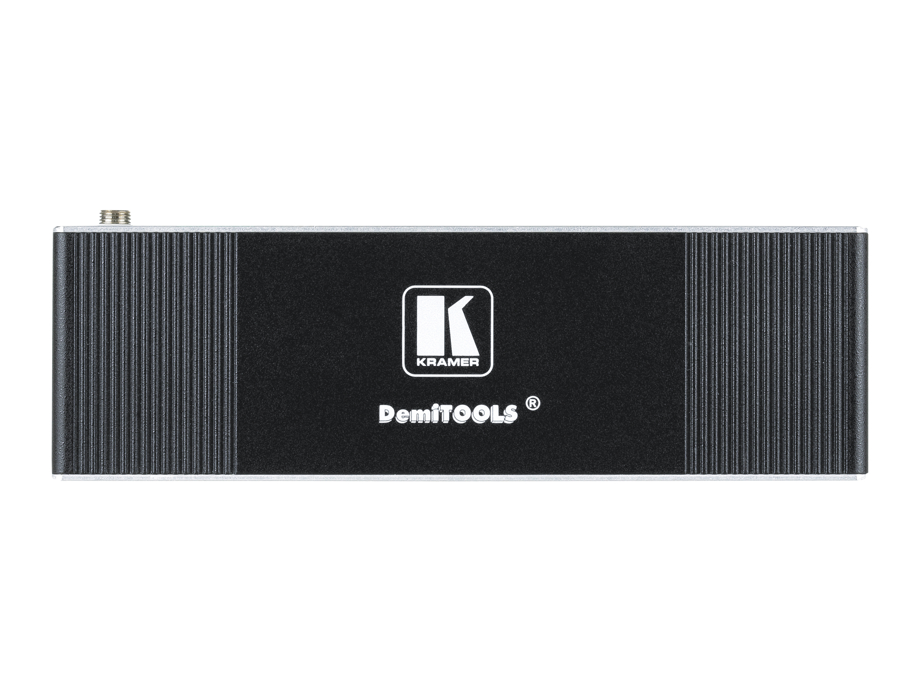 Kramer VS-411X 4×1 4K HDR HDMI Auto Switcher / HDCP 2.2 / Audio De-embed / I-EDIDPro