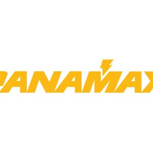 Panamax BC-1000 Replacement Battery Pack For MB1000 and F1000-UPS