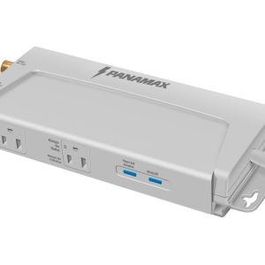 Panamax MFP300 Home Theater Power Management