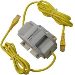 Panamax MOD-CAT5 Gigabit ADD-ON Protection Module