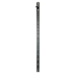 Panamax VT-EXT16 16 Outlet Power Strip