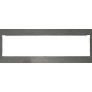 Phase Technology RB19 CI150 rough-in bracket