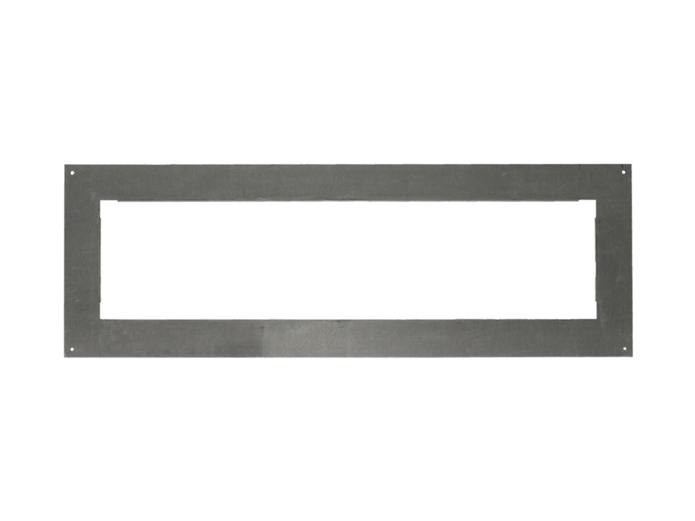 Phase Technology RB19 CI150 rough-in bracket