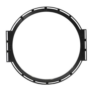 Phase Technology RB22 CI7.3X rough-in bracket