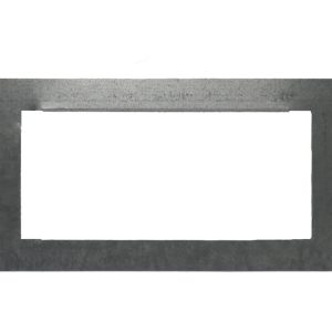 Phase Technology RB5 CI110 SIII rough-in bracket