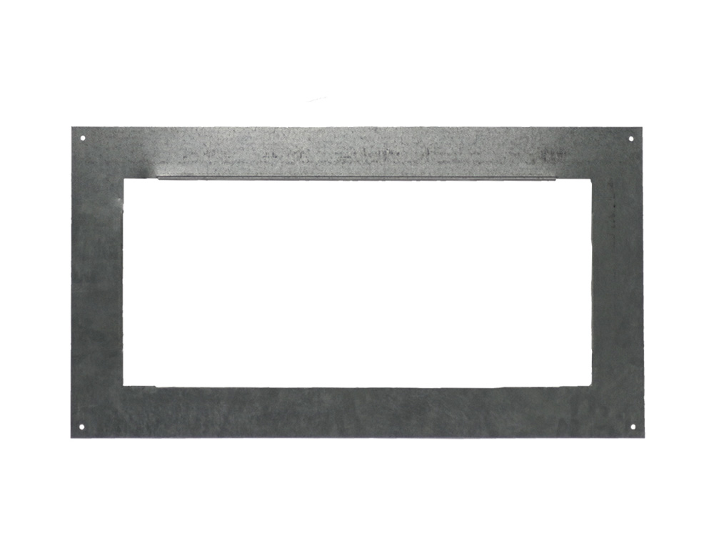 Phase Technology RB5 CI110 SIII rough-in bracket