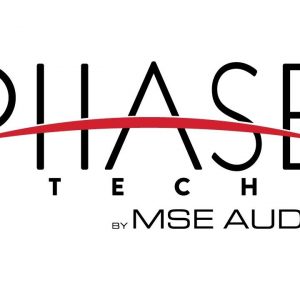 Phase Technology RB15 Rough-In Bracket for dARTS 660 In-Wall