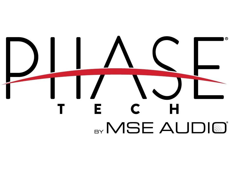 Phase Technology RB23 CI20/CI70/CI-SURRX rough-in bracket