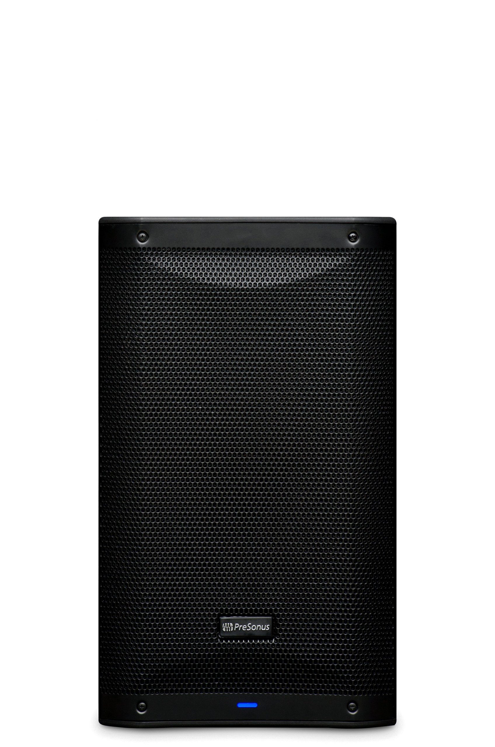PreSonus AIR10 2-Way 10inch 1200W Active Loudspeaker