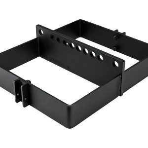 PreSonus CDL 10P Rigging Grid CDL10P Rigging Grid